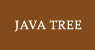 Java Tree